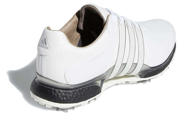 Shop Chaussures adidas Tour360 XT Wide ''Blanc Nuage'' EE9181
