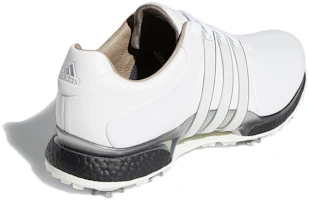 Shop Scarpe adidas Tour360 XT Wide ''Cloud White''. EE9181