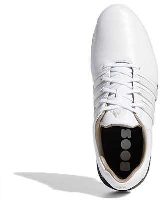 adidas Tour360 XT Wide Kasut 'Cloud White' EE9181 Purchase adidas Tour360 XT Wide Kasut 'Cloud White' EE9181