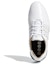 Purchase adidas Tour360 XT Wide Kasut 'Cloud White' EE9181