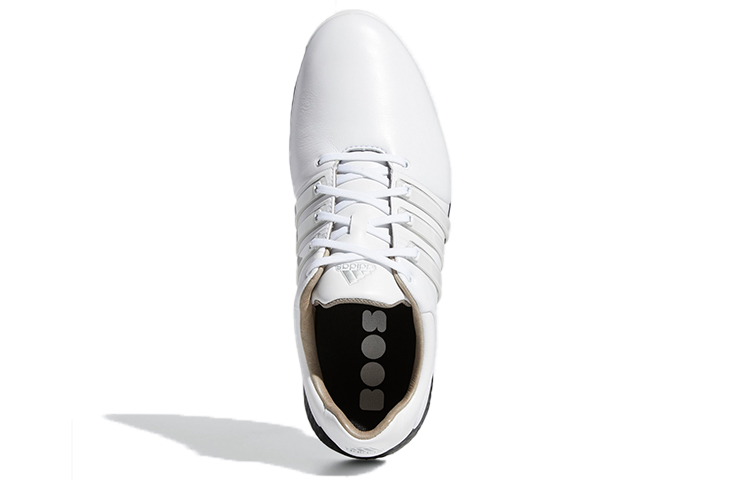 Purchase Chaussures adidas Tour360 XT Wide ''Blanc Nuage'' EE9181