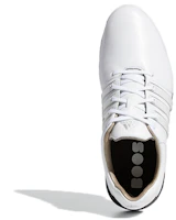 Purchase Scarpe adidas Tour360 XT Wide ''Cloud White''. EE9181