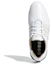 Purchase Chaussures adidas Tour360 XT Wide ''Blanc Nuage'' EE9181