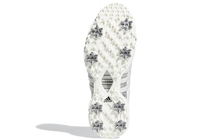 Details for Chaussures adidas Tour360 XT Wide ''Blanc Nuage'' EE9181
