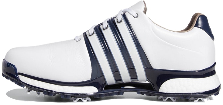adidas-tour360-xt-wide-shoes-core-black-white-bd-7125