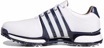 adidas Tour360 XT Wide Shoes 'Core Black White' BD7125 adidas Tour360 XT Wide Shoes 'Core Black White' BD7125
