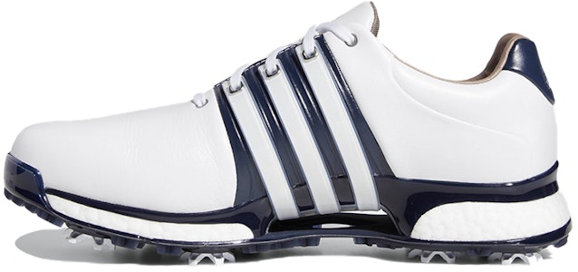 Zapatos adidas Tour360 XT Wide 'Negro Core Blanco'. BD7125 Buy Zapatos adidas Tour360 XT Wide 'Negro Core Blanco'. BD7125