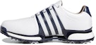 Buy adidas Tour360 XT Kasut Lebar 'Core Black White' BD7125