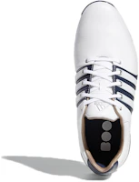 Purchase Chaussures adidas Tour360 XT Wide ''Core Black White'' BD7125