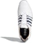 Purchase adidas Tour360 XT Kasut Lebar 'Core Black White' BD7125