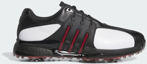 adidas-tour-360-20th-anniversary-golf-shoes-cloud-white-core-black-power-red-jp-5875