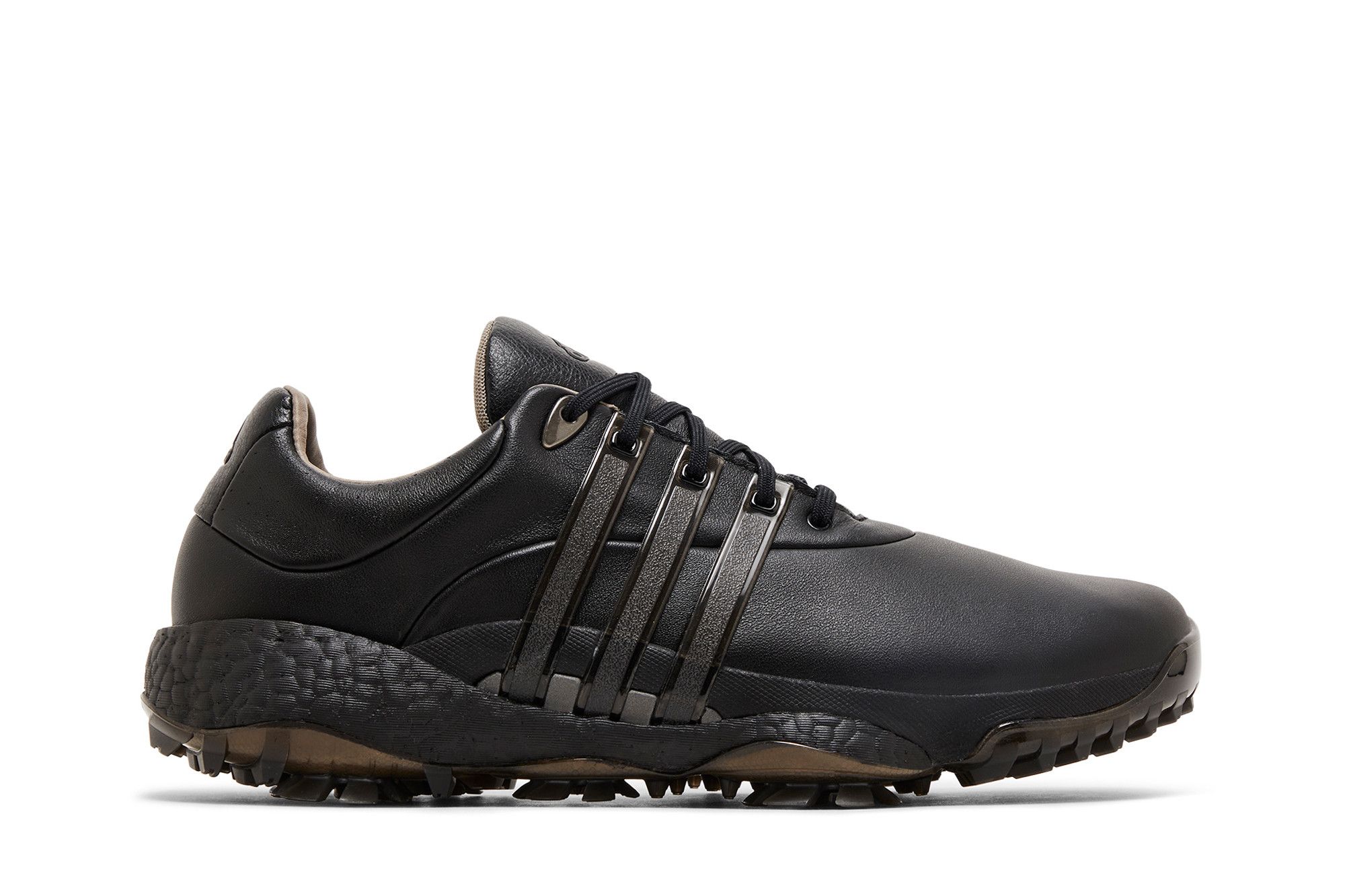Buy adidas Tour 360 22 'Negro Gris' GY4544