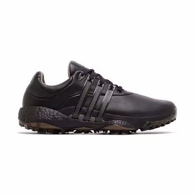 adidas Tour 360 22 'Black Grey'