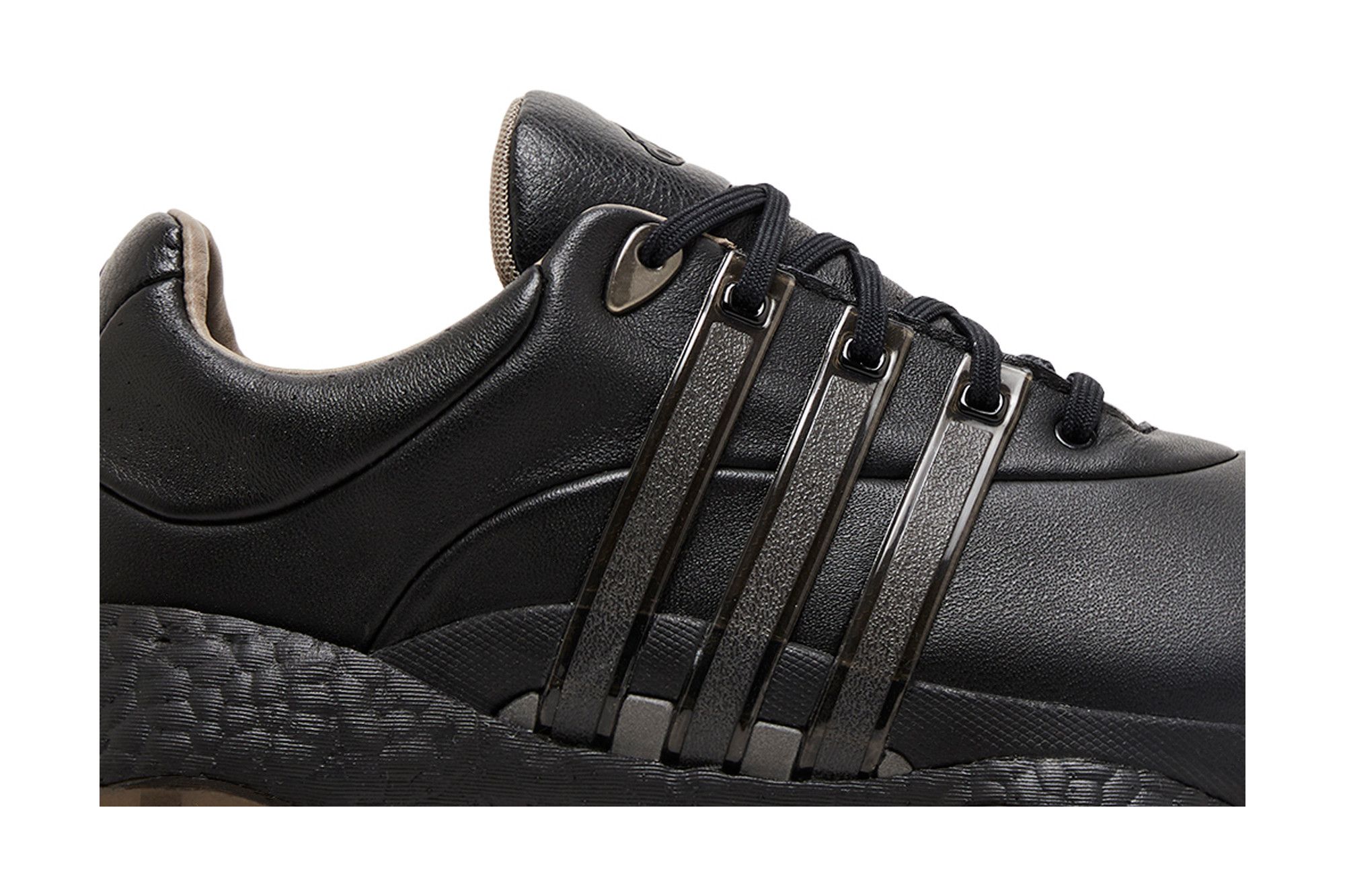 Order adidas Tour 360 22 'Negro Gris' GY4544
