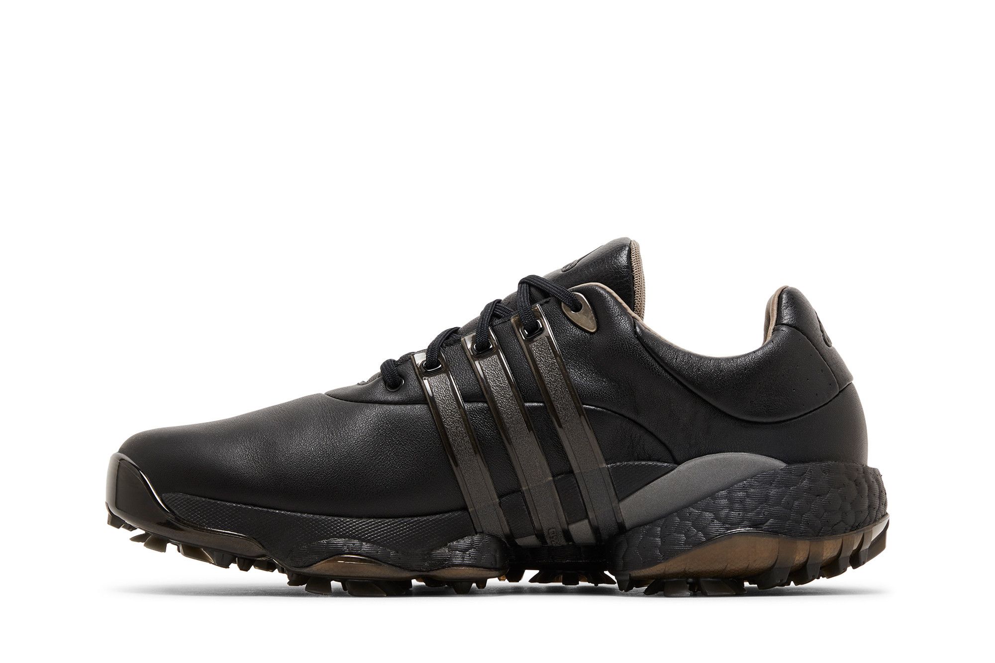 Lookbook adidas Tour 360 22 'Negro Gris' GY4544