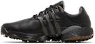 Lookbook adidas Tour 360 22 'Negro Gris' GY4544