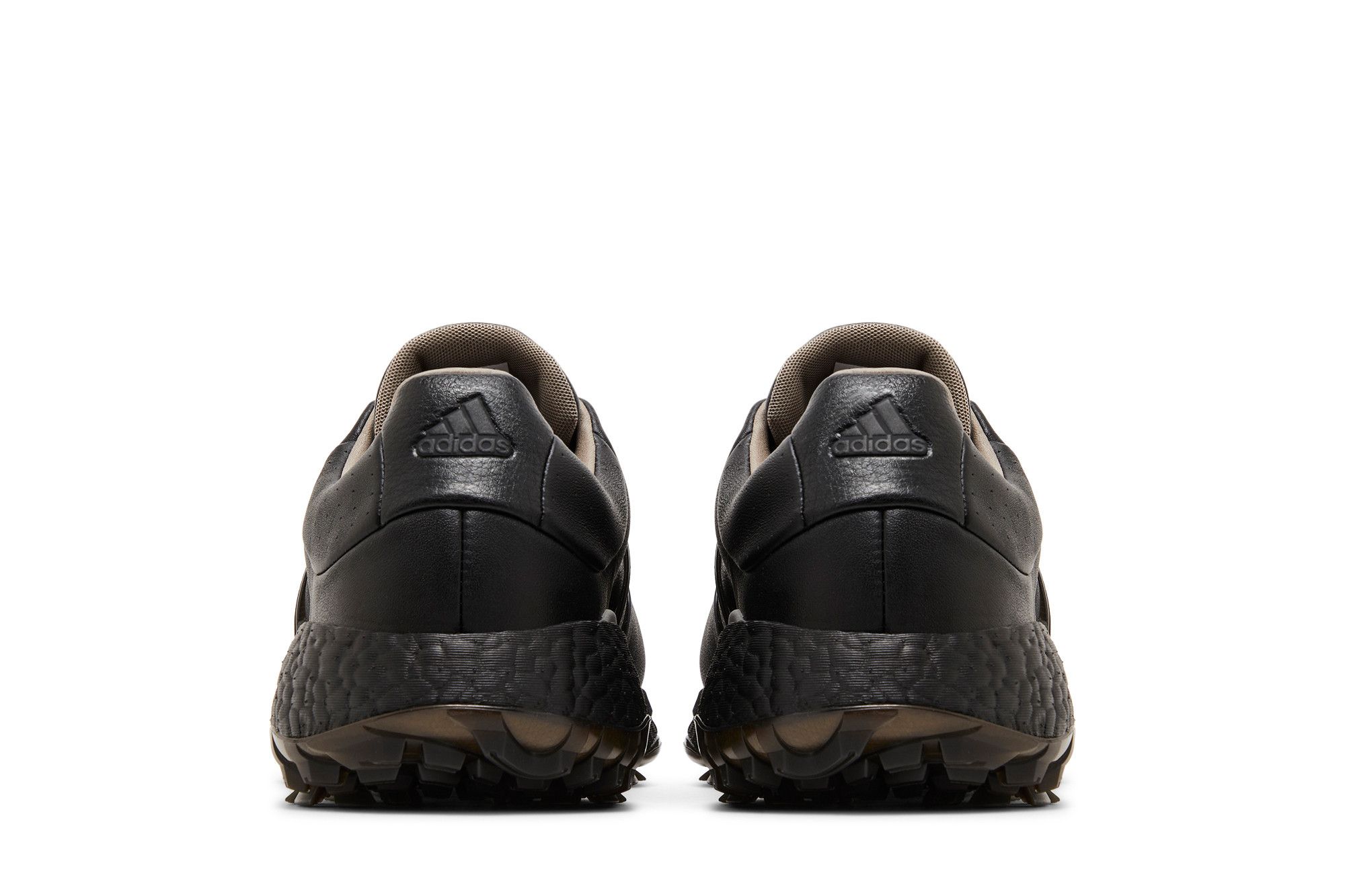 Details for adidas Tour 360 22 'Negro Gris' GY4544