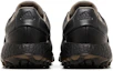 Details for adidas Tour 360 22 'Negro Gris' GY4544