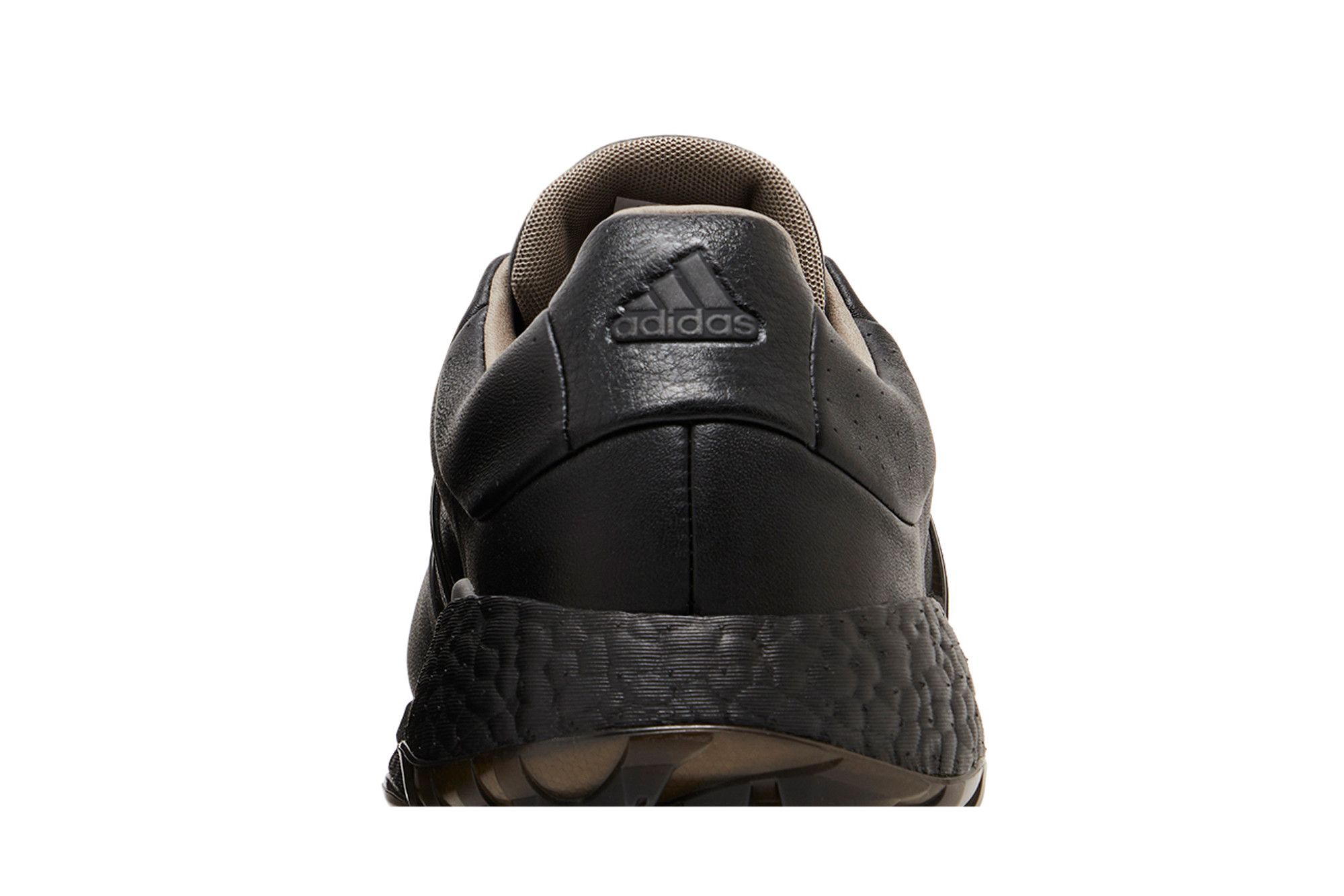 Sizing adidas Tour 360 22 'Negro Gris' GY4544