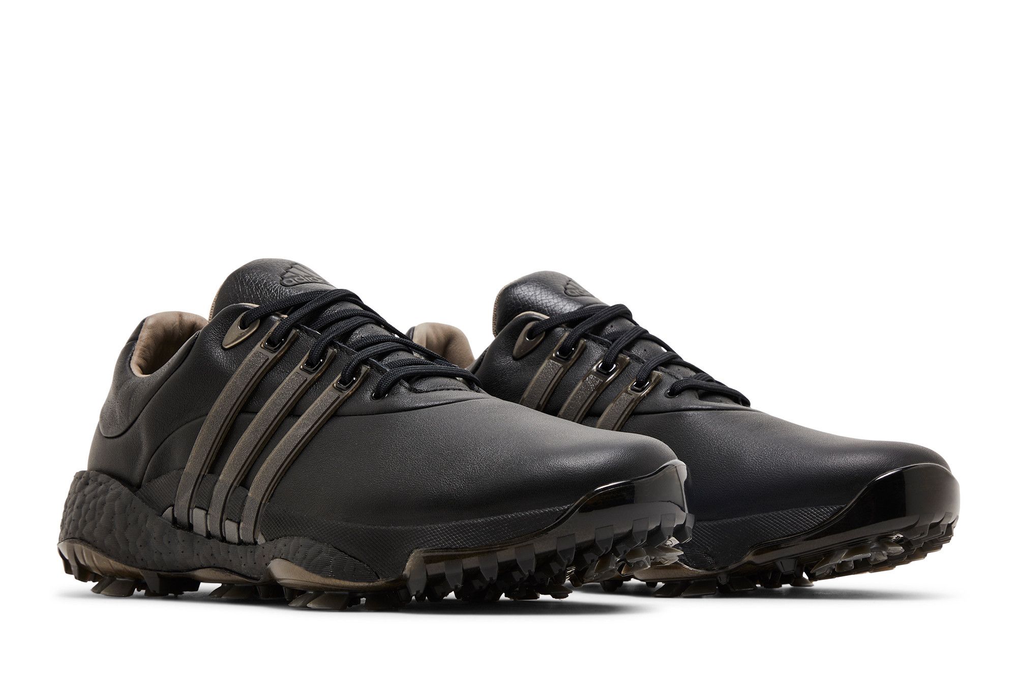 Cheap adidas Tour 360 22 'Negro Gris' GY4544