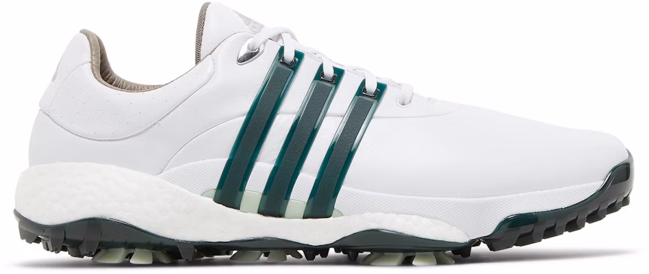 adidas Tour 360 22 'Cloud White Shadow Green' GY4541 Buy adidas Tour 360 22 'Cloud White Shadow Green' GY4541