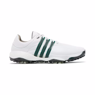 adidas Tour 360 22 'Cloud White Shadow Green'