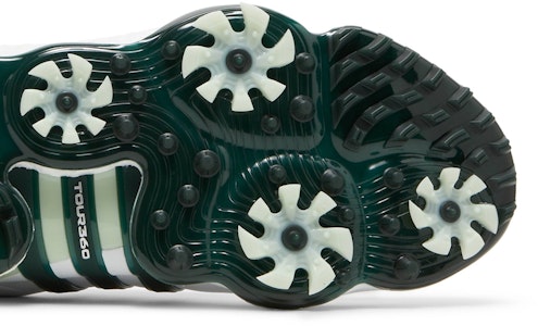 阿迪达斯Tour 360 22 '纯白影绿' GY4541 Purchase 阿迪达斯Tour 360 22 '纯白影绿' GY4541