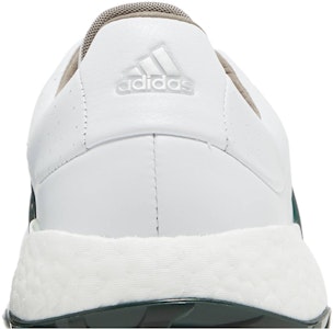 阿迪达斯Tour 360 22 '纯白影绿' GY4541 Sizing 阿迪达斯Tour 360 22 '纯白影绿' GY4541