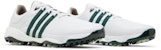 adidas Tour 360 22 'Cloud White Shadow Green' Putih Hijau Bayang GY4541