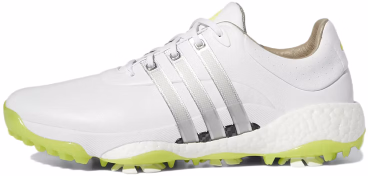 adidas-tour-360-22-cloud-white-solar-slime