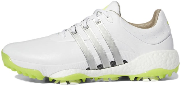 愛迪達 Tour 360 22 '白雲太陽泥' GX4128 Buy 愛迪達 Tour 360 22 '白雲太陽泥' GX4128