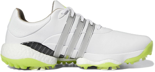 愛迪達 Tour 360 22 '白雲太陽泥' GX4128 Order 愛迪達 Tour 360 22 '白雲太陽泥' GX4128