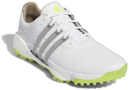 愛迪達 Tour 360 22 '白雲太陽泥' GX4128 Lookbook 愛迪達 Tour 360 22 '白雲太陽泥' GX4128