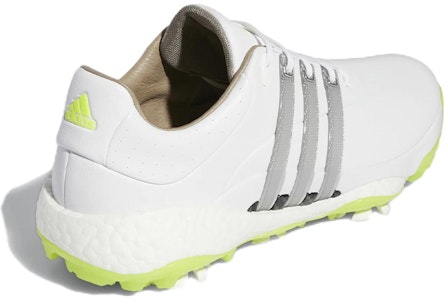 愛迪達 Tour 360 22 '白雲太陽泥' GX4128 Shop 愛迪達 Tour 360 22 '白雲太陽泥' GX4128