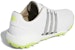 adidas Tour 360 22 'Putih Awan Solar Slime' GX4128