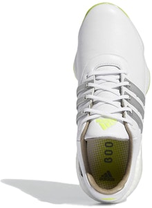 愛迪達 Tour 360 22 '白雲太陽泥' GX4128 Purchase 愛迪達 Tour 360 22 '白雲太陽泥' GX4128