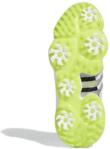 愛迪達 Tour 360 22 '白雲太陽泥' GX4128 Details for 愛迪達 Tour 360 22 '白雲太陽泥' GX4128