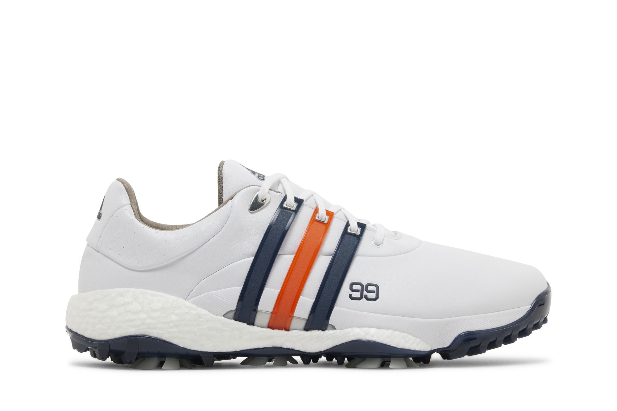 adidas Tour 360 22 'White Collegiate Navy' GX4088