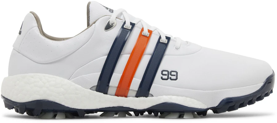 adidas Tour 360 22 ''Blanc Collegiate Navy'' GX4088 Buy adidas Tour 360 22 ''Blanc Collegiate Navy'' GX4088