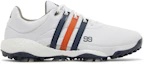 Buy adidas Tour 360 22 ''Blanc Collegiate Navy'' GX4088