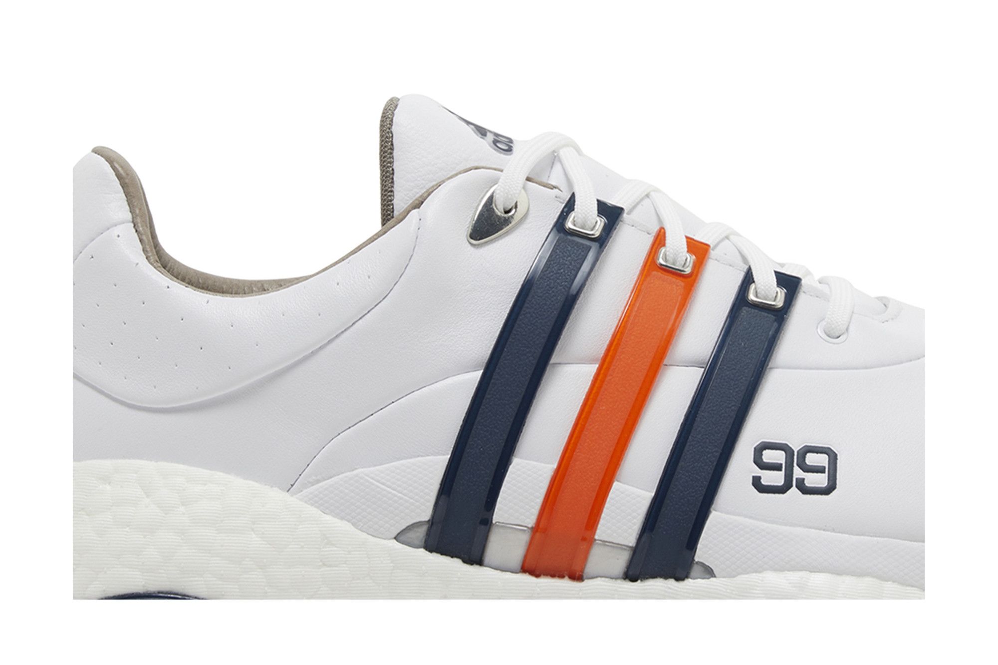 Order adidas Tour 360 22 ''Blanc Collegiate Navy'' GX4088