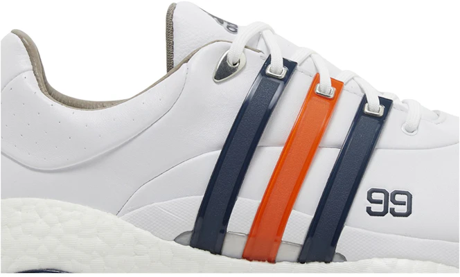 adidas Tour 360 22 ''Blanc Collegiate Navy'' GX4088 Order adidas Tour 360 22 ''Blanc Collegiate Navy'' GX4088