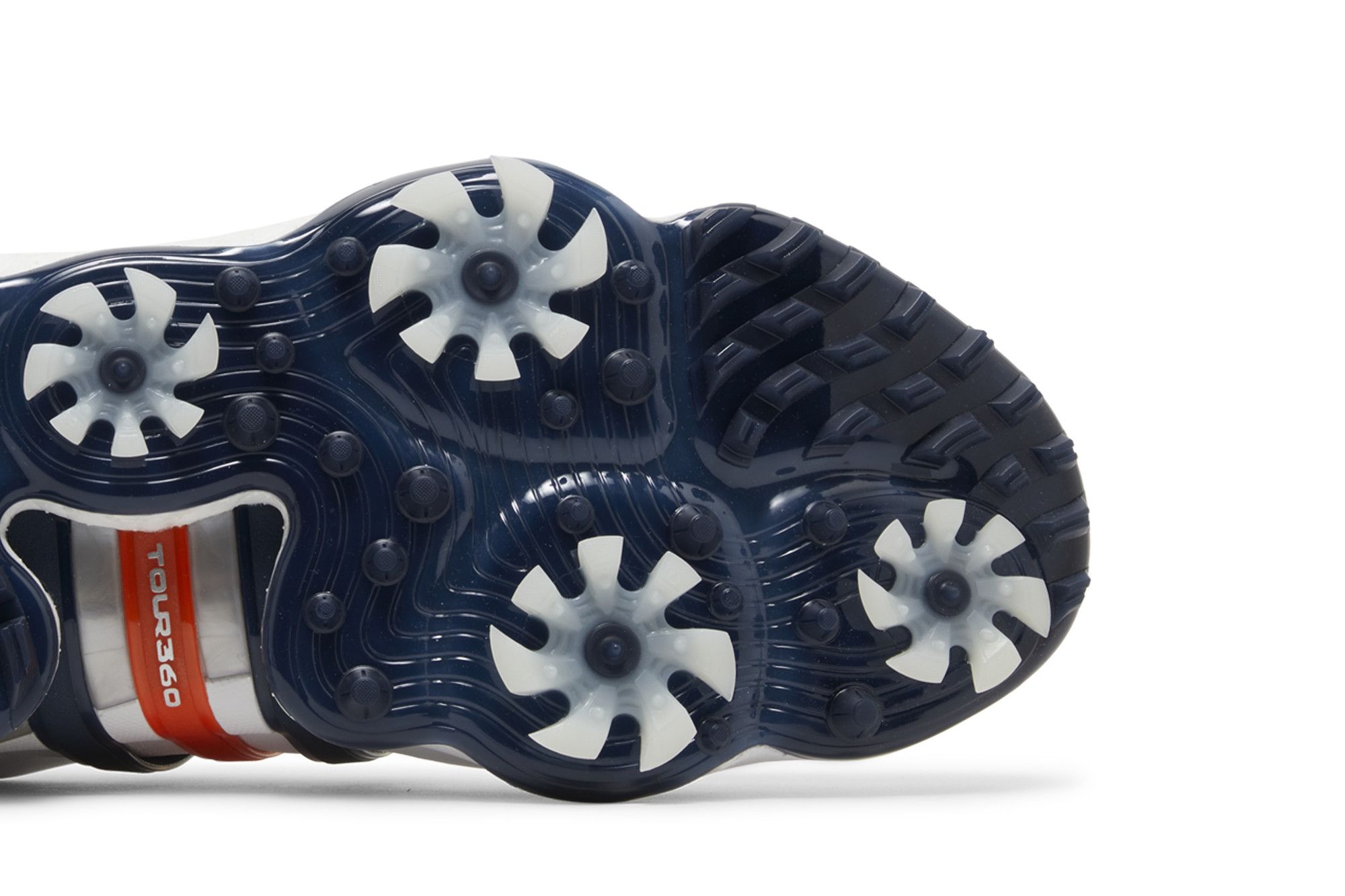 Purchase adidas Tour 360 22 ''Blanc Collegiate Navy'' GX4088