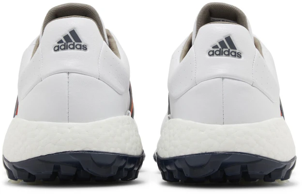 adidas Tour 360 22 ''Blanc Collegiate Navy'' GX4088 Details for adidas Tour 360 22 ''Blanc Collegiate Navy'' GX4088