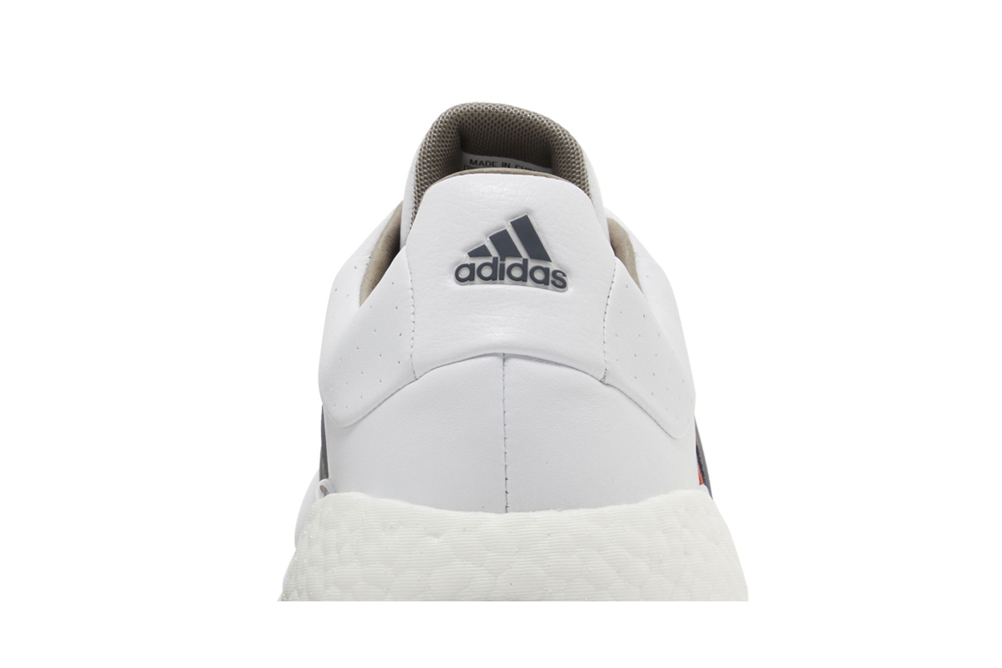 Sizing adidas Tour 360 22 ''Blanc Collegiate Navy'' GX4088