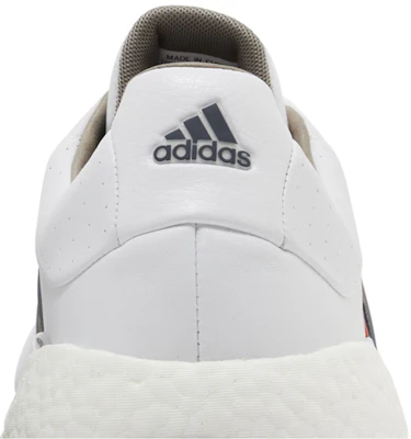 adidas Tour 360 22 ''Blanc Collegiate Navy'' GX4088 Sizing adidas Tour 360 22 ''Blanc Collegiate Navy'' GX4088