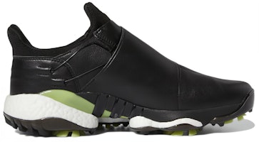 adidas Tour 360 22 BOA 'Hitam Besi Metalik' GY5338 Order adidas Tour 360 22 BOA 'Hitam Besi Metalik' GY5338