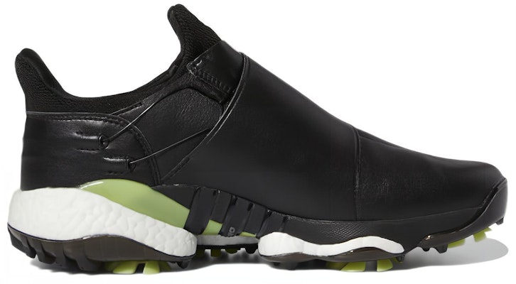adidas Tour 360 22 BOA '黑鐵金屬色' GY5338 Order adidas Tour 360 22 BOA '黑鐵金屬色' GY5338