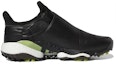 Order adidas Tour 360 22 BOA 'Hitam Besi Metalik' GY5338