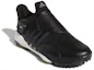 Lookbook adidas Tour 360 22 BOA 'Hitam Besi Metalik' GY5338